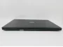Купити ноутбук бу Dell Latitude 5580